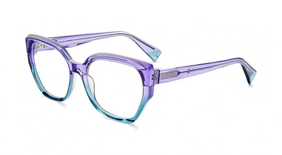 Etnia Barcelona CRUSH Eyeglasses - view 9